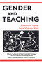 Gender and Teaching by Frances A. Maher, Janie Victoria Ward, 9780805829860
