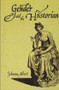 Gender and the Historian - 9780582404632 by Johanna Alberti, 9780582404632