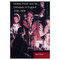 Gender, Power and the Unitarians in England, 1760-1860 - 9780582288263 by Ruth Watts, 9780582288263