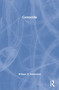 Genocide - 9780582506015 by William D. Rubinstein, 9780582506015