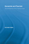 Genocide and Fascism (The Eliminationist Drive in Fascist Europe) by Aristotle Kallis, 9780415890274