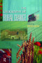 The Geography of Rural Change by Brian W. Ilbery, 9780582277243