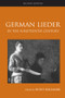 German Lieder in the Nineteenth Century - 9780415990387 by Rufus Hallmark, 9780415990387