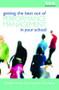 Getting the Best Out of Performance Management in Your School - 9780749436377 by Chris Baker, Kate Everall, Franklin Hartle, 9780749436377