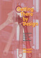 Getting There by Design - 9780750626231 by Kenneth Allinson, 9780750626231