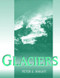 Glaciers - 9780748740000 by Peter Knight, 9780748740000