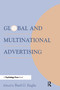 Global and Multinational Advertising - 9780805813951 by Basil G. Englis, 9780805813951
