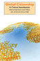 Global Citizenship (A Critical Introduction) by Nigel Dower, John Williams, 9780415935432