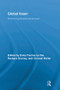 Global Ibsen (Performing Multiple Modernities) - 9780415818162 by Erika Fischer-Lichte, Barbara Gronau, Christel Weiler, 9780415818162