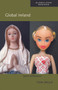 Global Ireland (Same Difference) - 9780415944236 by Tom Inglis, 9780415944236