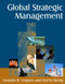 Global Strategic Management - 9780765616883 by Gerardo R. Ungson, Yim-Yu Wong, 9780765616883