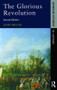 Glorious Revolution, The - 9780582292222 by John Miller, 9780582292222