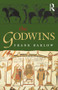 The Godwins (The Rise and Fall of a Noble Dynasty) - 9780582784406 by Frank Barlow, 9780582784406