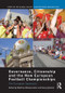 Governance, Citizenship and the New European Football Championships (The European Spectacle) - 9780415848749 by Wolfram Manzenreiter, Georg Spitaler, 9780415848749