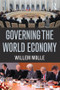 Governing the World Economy - 9780415833042 by Willem Molle, 9780415833042