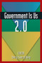Government is Us 2.0 - 9780765625021 by Cheryl Simrell King, 9780765625021