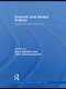 Gramsci and Global Politics (Hegemony and resistance) - 9780415848046 by Mark McNally, John Schwarzmantel, 9780415848046