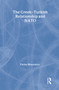 The Greek-Turkish Relationship and NATO - 9780714683577 by Dr Fotios Moustakis, 9780714683577