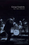 Group Creativity (Music, Theater, Collaboration) - 9780805844368 by R. Keith Sawyer, 9780805844368