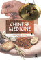 A Guide to Chinese Medicine on the Internet - 9780789032003 by Ka Wai Fan, 9780789032003