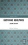 Gustavas Adolphus - 9780582090002 by Michael Roberts, 9780582090002