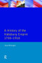 The Habsburg Empire 1700-1918 - 9780582090071 by Jean Berenger, C.A. Simpson, 9780582090071