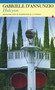 Halcyon (Gabriel d'Annunzio) by J.G. Nichols, 9780415967457