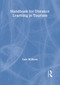 Handbook for Distance Learning in Tourism - 9780789018601 by Gary Williams, 9780789018601