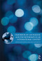 Handbook of Counseling and Psychotherapy in an International Context by Roy Moodley, Uwe P. Gielen, Rosa Wu, 9780415872539