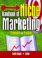Handbook of Niche Marketing (Principles and Practice) - 9780789023308 by Art Weinstein, 9780789023308