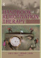 Handbook of Remotivation Therapy - 9780789024718 by Michael Stotts, L., Jean Dyer, 9780789024718