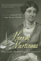 Harriet Martineau (Theoretical and Methodological Perspectives) by Michael R. Hill, Susan Hoecker-Drysdale, 9780415945288