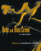 Hate and Bias Crime (A Reader) - 9780415944083 by Barbara Perry, 9780415944083