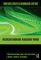 Healthcare Knowledge Management Primer by Nilmini Wickramasinghe, Rajeev K. Bali, Brian Lehaney, Jonathan Schaffer, M. Chris Gibbons, 9780415994446
