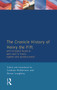 Henry V - The Quarto (Sos) by William Shakespeare, Graham Holderness, Bryan Loughrey, 9780745011028