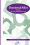 HeteroSexual Politics by Mary Maynard, June Purvis, 9780748402960
