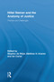 Hillel Steiner and the Anatomy of Justice (Themes and Challenges) - 9780415754361 by Stephen De Wijze, Matthew H. Kramer, Ian Carter, 9780415754361