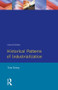 Historical Patterns of Industrialization - 9780582095472 by Tom Kemp, 9780582095472