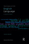 The History of the English Language (A Sourcebook) - 9780582312630 by David Burnley, 9780582312630