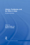 History Textbooks and the Wars in Asia (Divided Memories) by Gi-Wook Shin, Daniel C. Sneider, 9780415838290