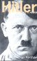 Hitler - 9780582437562 by Ian Kershaw, 9780582437562