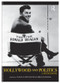 Hollywood and Politics (A Sourcebook) - 9780415965361 by Donald T. Critchlow, Emilie Raymond, 9780415965361