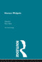 Horace Walpole (The Critical Heritage) by Peter Sabor, 9780415867856