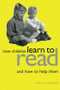 How Children Learn to Read and How to Help Them - 9780749434915 by Cedric Cullingford, 9780749434915