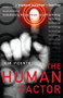 The Human Factor (Revolutionizing the Way People Live with Technology) by Kim J. Vicente, 9780415978910
