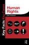 Human Rights - 9780415833325 by Peter Halstead, 9780415833325