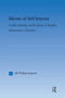 Idioms of Self Interest (Credit, Identity, and Property in English Renaissance Literature) - 9780415879392 by Jill Phillips Ingram, 9780415879392