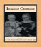 Images of Childhood by C. Philip Hwang, Michael E. Lamb, Irving E. Sigel, 9780805817027
