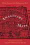 Imaginary Maps by Mahasweta Devi, Gayatri Spivak, 9780415904636