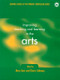 Improving Teaching and Learning in the Arts - 9780750707992 by Gloria Callaway, Mary Kear, 9780750707992